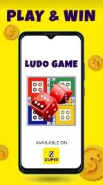 zupee ludo download pc|Download Zupee.com (ludo) android on PC .